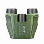 Бинокль TRAVEL 10X, линзы 25 мм