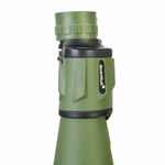 Бинокль TRAVEL 10X, линзы 50 мм