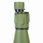 Бинокль TRAVEL 12X, линзы 50 мм