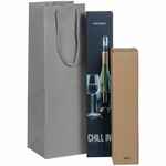 Набор BOTTLE CREW