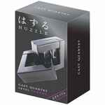 Головоломка HUZZLE 6. QUARTET