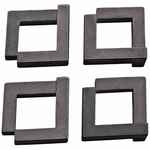 Головоломка HUZZLE 6. QUARTET