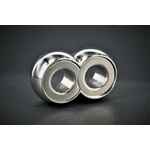 Головоломка HUZZLE 6. INFINITY