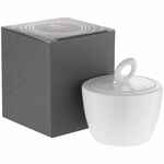 Сахарница ATTIMO