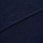 Косынка DALIA, темно-синяя