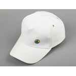 Значки с полимерным покрытием BETE на заказ