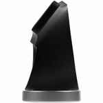 Магнитная зарядная станция UNISCEND MAGNETO