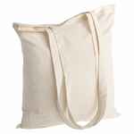 Набор ART KITCHEN