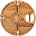 Столик винный CHAT MODE