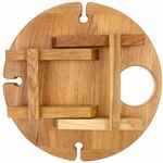 Столик винный CHAT MODE