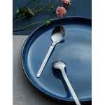 Набор из 2 чайных ложек MADENO