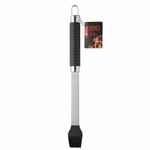 Кисточка для барбекю RIBEYE