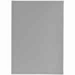 Обложка для паспорта SHALL, серая