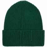 Шапка TOMMI, зеленая
