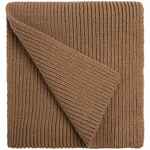 Шарф TOMMI, бежевый меланж