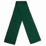 Шарф TOMMI, зеленый