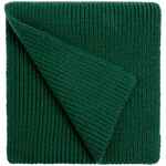 Шарф TOMMI, зеленый