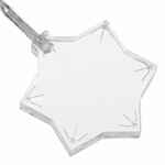 Светодиодная гирлянда FUEL UP, нефть и газ