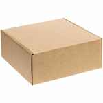 Светодиодная гирлянда XMAS POWER, энергетика