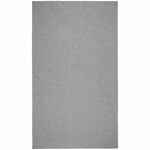 Плед HARD WORK, L