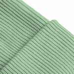 Шапка LIFE EXPLORER, зеленая (мятная)