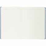 Набор SKYWRITING, черный с синим