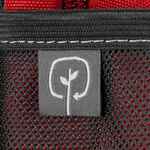 Рюкзак NEXT TYON, красный, антрацит