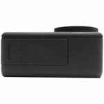 Экшн-камера DIGMA DICAM 850, черная