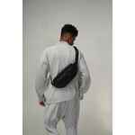 Сумка кросс-боди FLIPSLING, черная