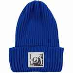 Лейбл светоотражающий TAO, L, серый