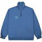 Лейбл светоотражающий TAO, L, серый