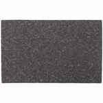 Лейбл светоотражающий TAO, XL, серый