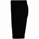 Шорты TERRY, черные, размер XS/S