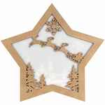 Светильник XMAS MOOD