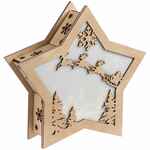 Светильник XMAS MOOD