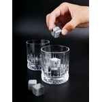 Набор ROCK AND COLD