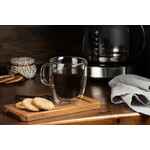 Кружка с двойными стенками SEIFENBLASE