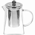 Чайник QUADRONI