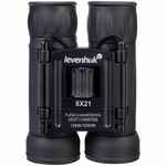 Бинокль ATOM 8X, линзы 21 мм