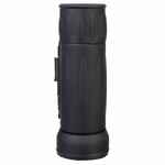 Бинокль ATOM 8X, линзы 21 мм