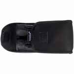 Бинокль ATOM 8X, линзы 21 мм