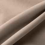 Кресло складное ARMREST, черное