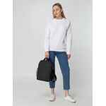 Рюкзак PACKMATE SIDES, черный