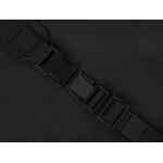 Рюкзак TRAFFIC, черный