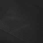 Поясная сумка TRAFFIC, черная