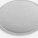 Медаль REGALIA, малая, серебристая