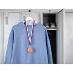 Медаль REGALIA, большая, бронзовая