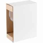 Набор из 2 бокалов для вина CLASSIC