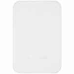 Чехол для карты на телефон DEVON, красный