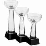 Кубок CUPTURE, средний